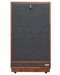 Fyne Audio Vintage Classic XII Floorstanding Speaker | Hi-Fi