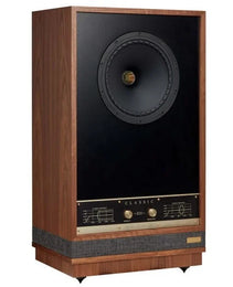 Fyne Audio Vintage Classic XII Floorstanding Speaker | Hi-Fi