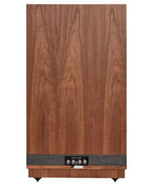 Fyne Audio Vintage Classic XII Floorstanding Speaker | Hi-Fi