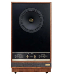Fyne Audio Vintage Classic XII Floorstanding Speaker | Hi-Fi