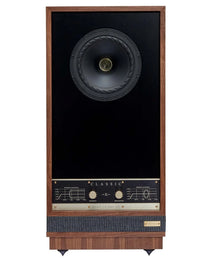 Fyne Audio Vintage Classic X Floorstanding Speaker | Hi-Fi - Pair