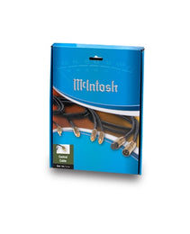 McIntosh CC2 M Power Control Cables (Each)