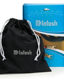 Mcintosh Cs3m Speaker Cables (Each)