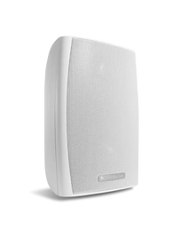 Cambridge Audio ES20 Outdoor Speaker (Pair)