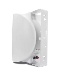 Cambridge Audio ES30 Outdoor Speaker (Pair)