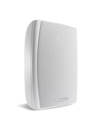 Cambridge Audio ES30 Outdoor Speaker (Pair)