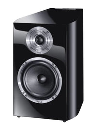 Heco Celan Revolution 3 Bookshelf Speakers Pair