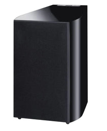 Heco Celan Revolution 3 Bookshelf Speakers Pair