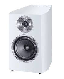 Heco Celan Revolution 3 Bookshelf Speakers Pair