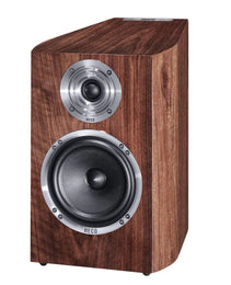 Heco Celan Revolution 3 Bookshelf Speakers Pair