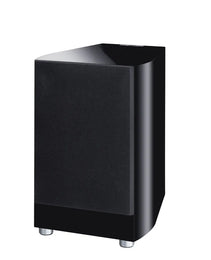 Heco Celan Revolution Sub 32APowered Subwoofer