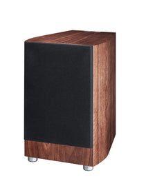 Heco Celan Revolution Sub 32APowered Subwoofer