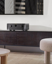 Marantz Cinema 60 - 7.2 Channel 8K AV Receiver