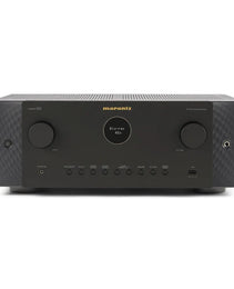 Marantz Cinema 60 - 7.2 Channel 8K AV Receiver