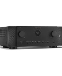 Marantz Cinema 60 - 7.2 Channel 8K AV Receiver