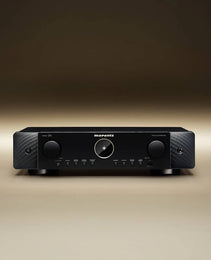 Marantz Cinema 70s AV Receiver
