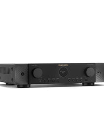 Marantz Cinema 70s AV Receiver