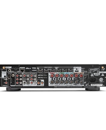 Marantz Cinema 70s AV Receiver