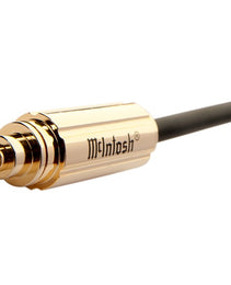 McIntosh CC4 M Power Control Cables (Each)