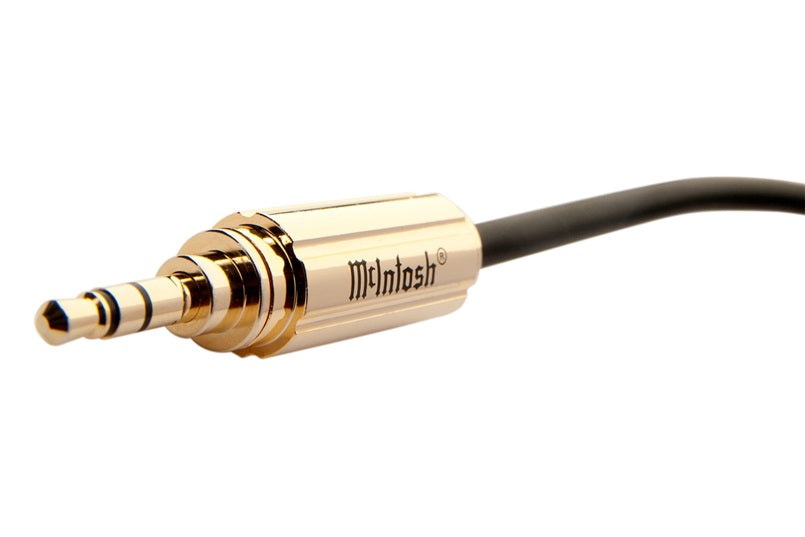 McIntosh CC2 M Power Control Cables (Each)