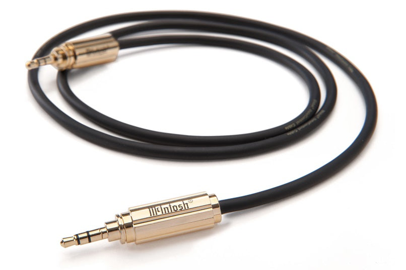 McIntosh CC3 M Power Control Cables (Each)