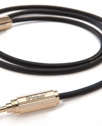 McIntosh CC3 M Power Control Cables (Each)