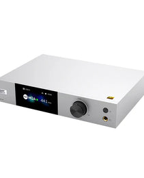 Eversolo DAC-Z6 Digital to Analog Converter