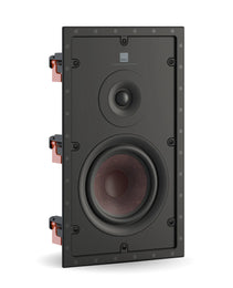 Dali Phantom H-60R In-Wall Speaker (Pair)