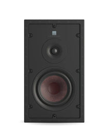 Dali Phantom H-60R In-Wall Speaker (Pair)
