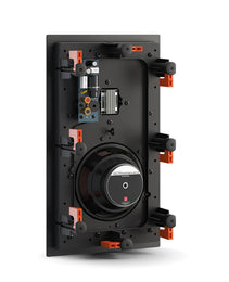 Dali Phantom H-60R In-Wall Speaker (Pair)