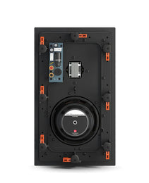 Dali Phantom H-60R In-Wall Speaker (Pair)