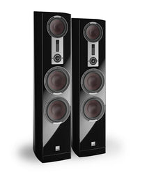 Dali Epicon 8 Floorstanding Speaker (Pair)
