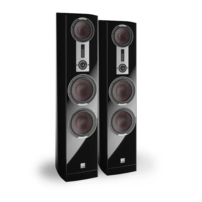 Dali Epicon 8 Floorstanding Speaker (Pair)