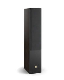 Dali Opticon 8 MK2 Floorstanding Speakers (Pair)
