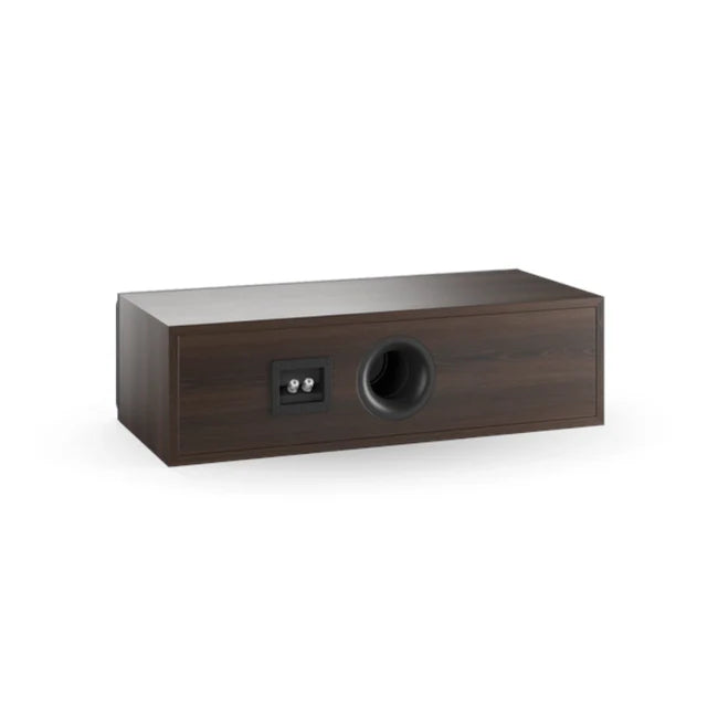 DALI Oberon Grand Vokal Center Channel Speaker