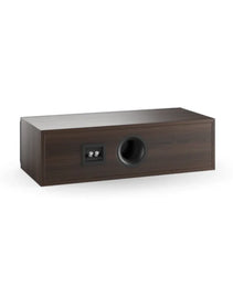 DALI Oberon Grand Vokal Center Channel Speaker