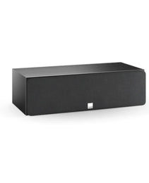 DALI Oberon Grand Vokal Center Channel Speaker