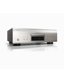 Denon DCD-2500NE Reference CD / SACD Player