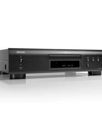 Denon DCD-900NE - CD Player