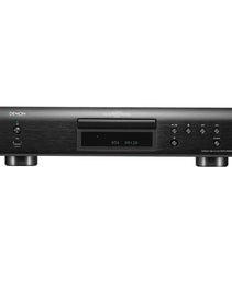 Denon DCD-900NE - CD Player