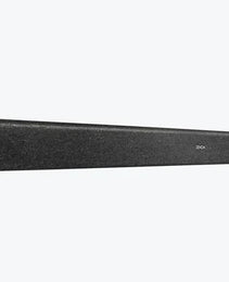 Denon DHT-S217 Soundbar