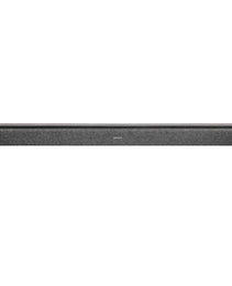Denon DHT-S217 Soundbar