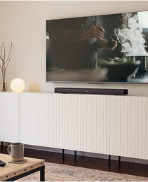 Denon DHT-S217 Soundbar