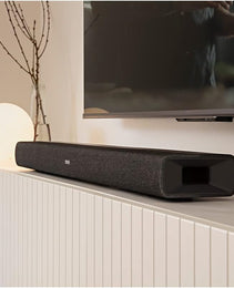 Denon DHT-S217 Soundbar