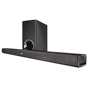 Denon DHT-S316 - Soundbar System