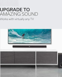 Denon DHT-S316 - Soundbar System