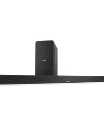 DENON DHT-S517 200 W Bluetooth Soundbar