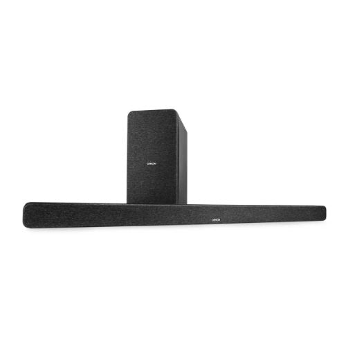 DENON DHT-S517 200 W Bluetooth Soundbar