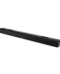 DENON DHT-S517 200 W Bluetooth Soundbar