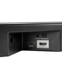 DENON DHT-S517 200 W Bluetooth Soundbar